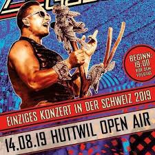Andreas gabalier was born on november 21, 1984 2019 andreas gabalier live in schladming: Andreas Gabalier Fanclub Schweiz Facebook