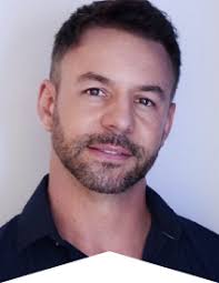 Honorees & Presenters