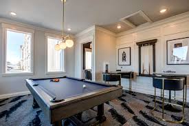 Welcome to connect at first creek. Connect At First Creek Massimino Development