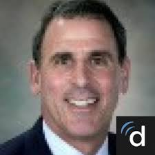 Dr. Stephen M. Cohn, MD