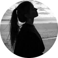 pin by ha x159 on pf photography inspiration portrait girl silhouette girly photography
