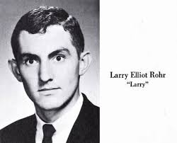 Agoura High School yearbooks available for download