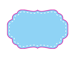Frame Frozen Png Montando A Minha Festa 1 Png 570 428 Convite Criacao De Arte Artesanal