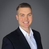 20+ "Chris Tomas" profiles