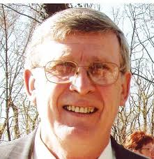 Kenneth Urban Sr. Obituary