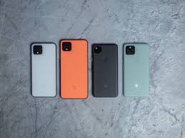 Googleが発売しているスマホ「google pixel」は、「pixel 5」までが発売されています。 次なる「pixel 6」について、2021年5月現在、多くのリーク情報がネット上に散見されます。 今回は「pixel 6」の発売日や ã‚°ãƒ¼ã‚°ãƒ« Pixel 6 ç‹¬è‡ªãƒãƒƒãƒ—ã‚'æ­è¼‰ã‹ Cnet Japan