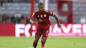 The dfb pokal bremer sv vs bayern munich match will kick off at 2:15 pm est. Yh4hyfsson8z2m