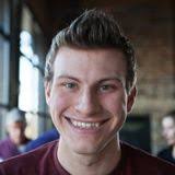 Detailed testimonials from purchasers of TitanHQ products