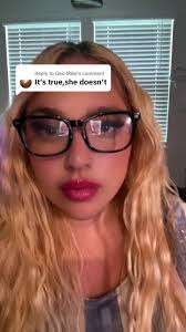 Join My Live Stream: Everyone Gets a Greeting!