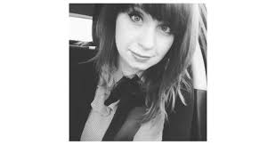 Tori Lynn Parrott-Hernandez Obituary (2025)