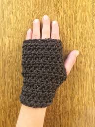 Click the attached links to grab the free project tutorials and free crochet fingerless gloves patterns! Crochet Fingerless Gloves For Kids A Free Pattern Christacodesign