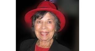 Cecelia Serna Obituary (2023)