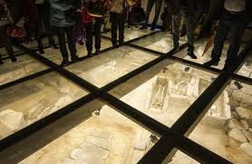 Visita Gratis Al Museo De Arte E Historia De Zarautz Durante Este Mes El Diario Vasco