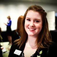 H Ted Huggins Email & Phone Number