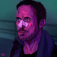 Tom Giles (@gom_tiles) · Instagram 照片和视频