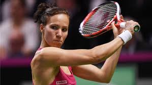 Subscribe to receive the latest news from the international tennis federation via our weekly. Live Tennis On Twitter Fedcup Sf Favourites Switzerland Look To Viktorija Golubic To Score The First Point In Minsk Live Soon Blrsui Https T Co Ryyk1uuigc Https T Co 3srowhv9oy