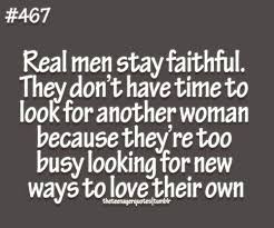 I saw that you were perfect, and so i loved you. Male Seeking Male Delhi Quotes About Finding A Good Man Tumblr Best Sarcastic Quotes Fed Up Quotes Ex Best Friend Quotes