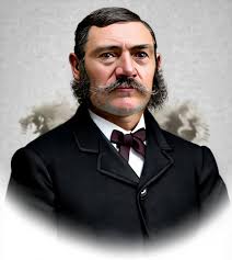 W. Swanson's life and contributions in Omaha