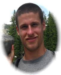 Earth Science Newsletter