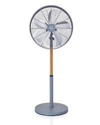 10 best cooling fans for bedroom reviews. 20 Best Fans To Keep Cool This Summer Without Compromising Decor