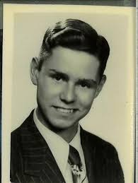 Jack's biography and education background