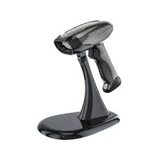 Image result for Computers Hardware Peripherals Barcode Scanners