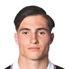 Hugo Marius Gilbert Vogel