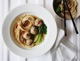 *in a small bowl, whisk cornflour with ¼ cup water to form a slurry. Pin On Soups Stews