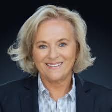 Hannah Birnbaum's Instagram, Twitter & Facebook