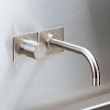 Choose faucets that contrast with the rest of your bathroom finishes, and avoid matching too much. Designer Bathroom Fittings Bathroom Fixtures à¤¬ à¤¥à¤° à¤® à¤« à¤Ÿ à¤— In Pathanamthitta Mkl Industries Id 5670976655