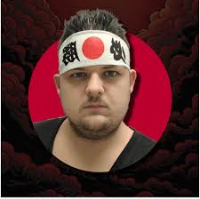 Profile for Brian Blair