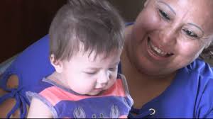 Food insecurity is at a decade low in Arizona, report says