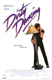 Popular Movie Posters Get Mashed Up With Lamps 12 Pics Popular Movies Movie Posters Best Movie Posters