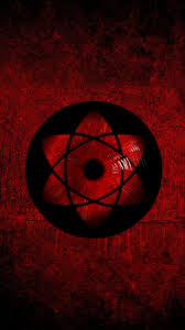 Sharingan wallpapers на вашия телефон в добро качество. Sharingan Phone Wallpapers Top Free Sharingan Phone Backgrounds Wallpaperaccess