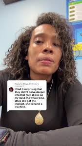 The Thinkers vs The Feelers: A Black Mirror Analysis