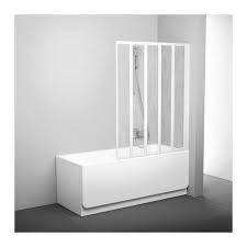 Image result for animovan  p%u0159 n  k narozenin m