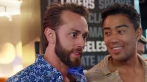 I'm admittedly focusing