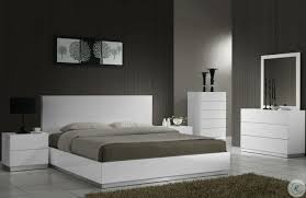 We did not find results for: Naples White Lacquer Youth Platform Bedroom Set From J M 17686 T Coleman Furniture
