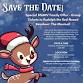 Rudolph the Musical! — Down Syndrome Association... event in Manassas, VA