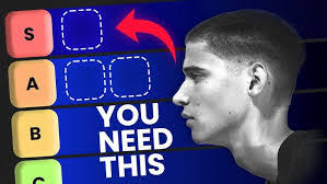 Michael Calvi's Instagram, Twitter & Facebook