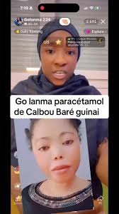 Buttame Lenora Gainey