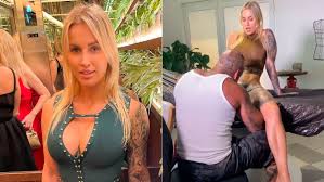 Jill Hardener's unfiltered spirit shining through in these expressive photographs