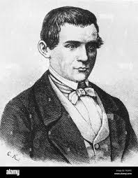 1890 09 11 hi-res stock photography and images