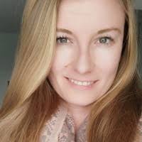 100+ “Nicole Mckay” profil