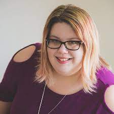 She will put you first and always try to cheer you up. Moms Can Relax While Babies Play And Learn Thanks To Sarah Susnar Kawarthanow