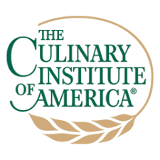 Image result for culinary institute of america new york