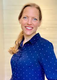 Port du masque obligatoire