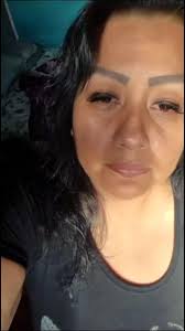 Leo Esteban castro (@estebancastroleo)’s videos with sonido original