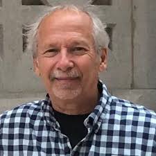 Campaigns — Sharon Democratic Town Committee