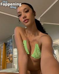 3512371982 - cclm.tw